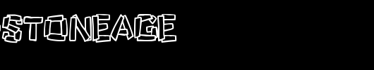 Funky-Stoneage.ttf