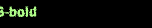 Funky16-Bold.ttf