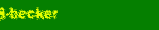 Funky18-Becker.ttf