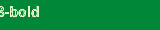 Funky33-Bold.ttf