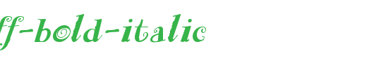 Funstuff-Bold-Italic.ttf