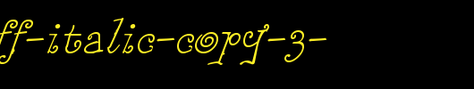 Funstuff-Italic-copy-3-.ttf