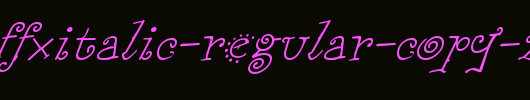 FunstuffXitalic-Regular-copy-2-.ttf