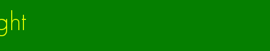 Fuschia-Light.ttf
