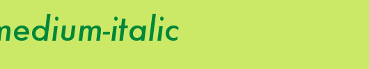 Fuschia-Medium-Italic.ttf