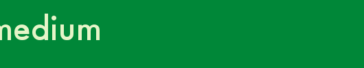 Fuschia-Medium.ttf