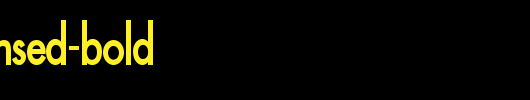 Fusi-Condensed-Bold.ttf