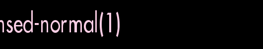 Fusi-Condensed-Normal(1).ttf
