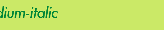 FutonMedium-Italic.ttf