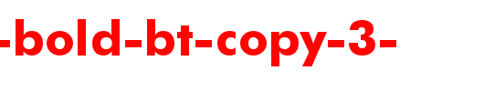 Futura-Bold-BT-copy-3-.ttf