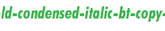 Futura-Bold-Condensed-Italic-BT-copy-2-.ttf