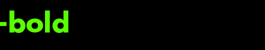 Futura-Bold.ttf