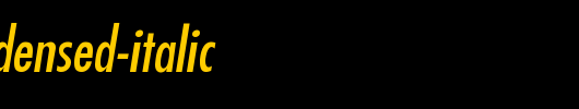 Futura-Condensed-Italic.ttf