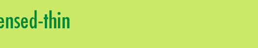 Futura-Condensed-Thin.ttf