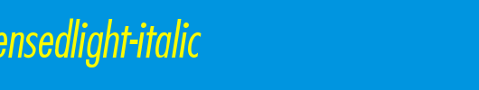 Futura-CondensedLight-Italic.ttf