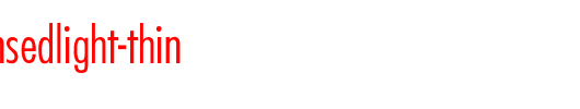 Futura-CondensedLight-Thin.ttf