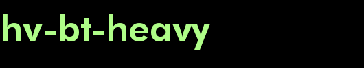 Futura-Hv-BT-Heavy.ttf