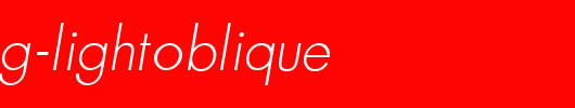 Futura-ICG-LightOblique.ttf
