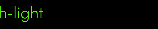 Futura-LH-Light.ttf