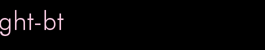 Futura-Light-BT.ttf