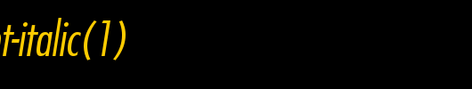 Futura-LtCn-BT-Italic(1).ttf