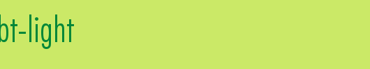 Futura-LtCn-BT-Light.ttf