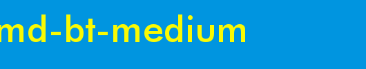 Futura-Md-BT-Medium.ttf