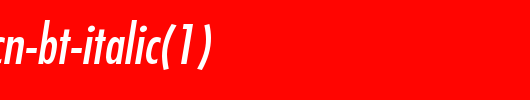 Futura-MdCn-BT-Italic(1).ttf