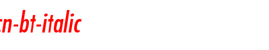 Futura-MdCn-BT-Italic.ttf