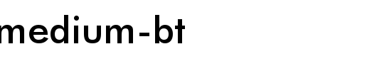 Futura-Medium-BT.ttf
