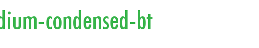 Futura-Medium-Condensed-BT.ttf