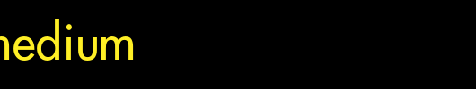 Futura-Medium.ttf