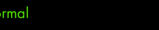 Futura-Normal.ttf