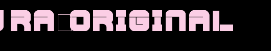 Futura-Original.ttf