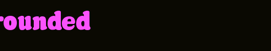 Futura-Rounded.ttf