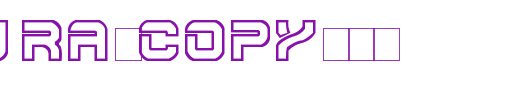 Futura-copy-1-.ttf
