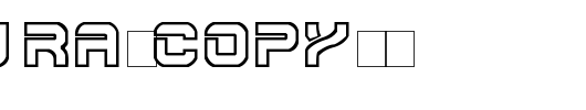 Futura-copy-1.ttf