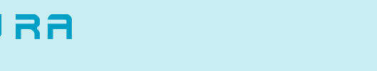 Futura.ttf