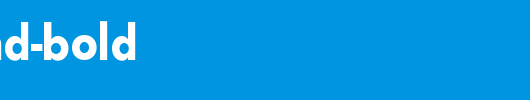FuturaCnd-Bold.ttf