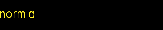 FuturaCnd-Norma.ttf