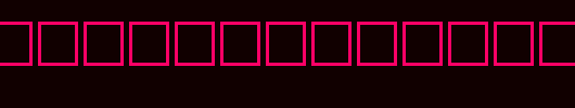 FuturaCondLightE-Regular.ttf