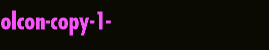 FuturaTEEBolCon-copy-1-.ttf