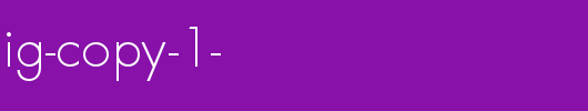 FuturaTEELig-copy-1-.ttf