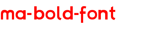 Futurama-Bold-Font.ttf