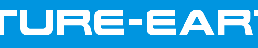 Future-Earth-Regular.ttf