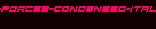 Future-Forces-Condensed-Italic.ttf