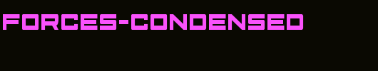 Future-Forces-Condensed.ttf
