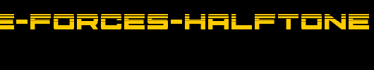 Future-Forces-Halftone.ttf