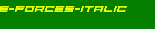 Future-Forces-Italic.ttf