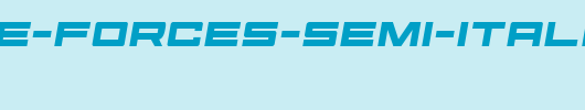 Future-Forces-Semi-Italic.ttf